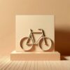 Cyklar.jpg