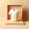 T-shirts.jpg