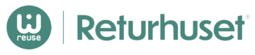 Wereuse_Returhuset Wereuse_Returhuset.png