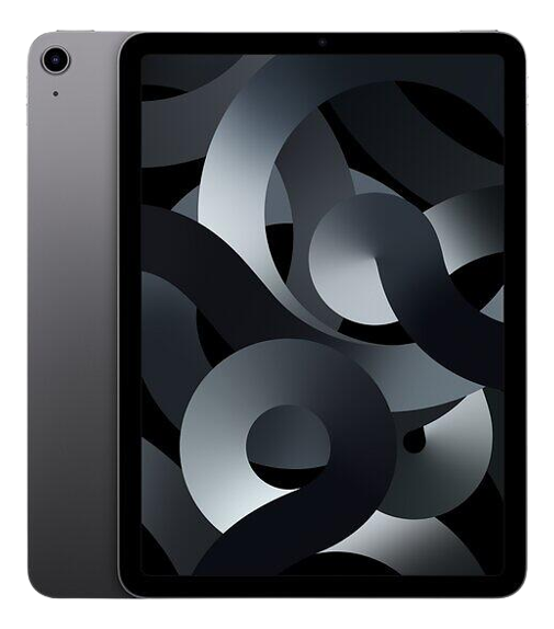 apple-ipad-air-wifi-64gb-m1-2022-5th-generation.png apple-ipad-air-wifi-64gb-m1-2022-5th-generation.png