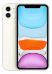 apple-iphone-11-64gb-3.png
