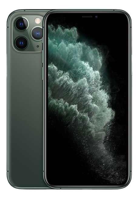 Apple iPhone 11 Pro