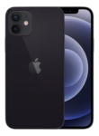 apple-iphone-12-5g-64gb-2.png