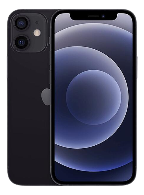 Apple iPhone 12 Mini