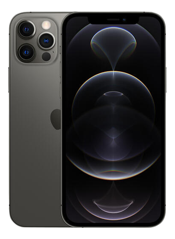 Apple iPhone 12 Pro