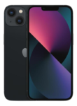 apple-iphone-13-5g-128gb-2.png