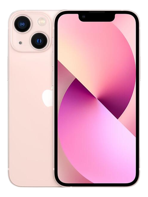 Apple iPhone 13 Mini