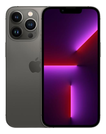 Apple iPhone 13 Pro