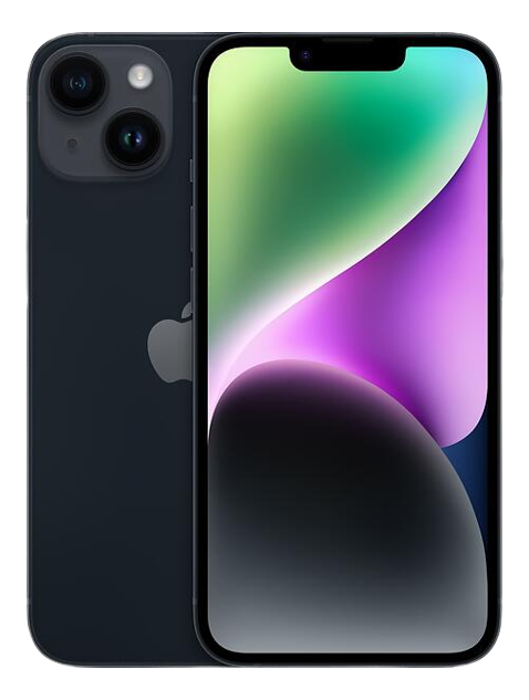 Apple iPhone 14