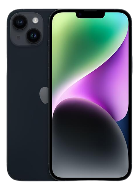 Apple iPhone 14 Plus