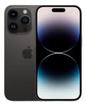 apple-iphone-14-pro-5g-128gb-3.png