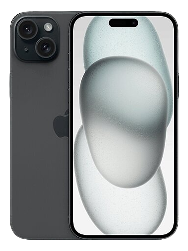 Apple iPhone 15 Plus