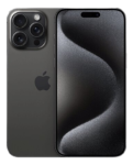 apple-iphone-15-pro-max-5g-256gb-3.png