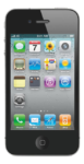 apple-iphone-4-32gb-1.png