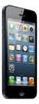 apple-iphone-5-16gb-1.png