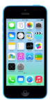 apple-iphone-5c.png