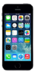 apple-iphone-5s.png