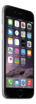 apple-iphone-6-16gb-1.png