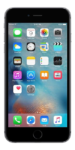 apple-iphone-6s-32gb-2.png
