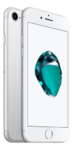 apple-iphone-7-32gb-1.png