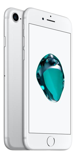 Apple iPhone 7