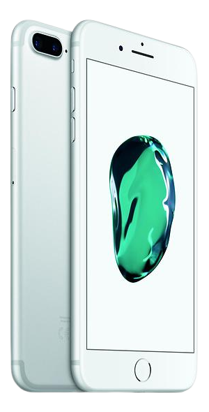 Apple iPhone 7 Plus