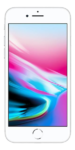 apple-iphone-8-64gb-2.png