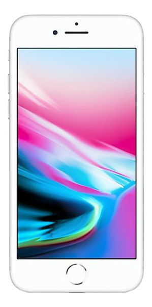 Apple iPhone 8