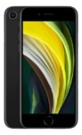 apple-iphone-se-2020-2nd-generation-64gb-3.png