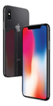 apple-iphone-x.png