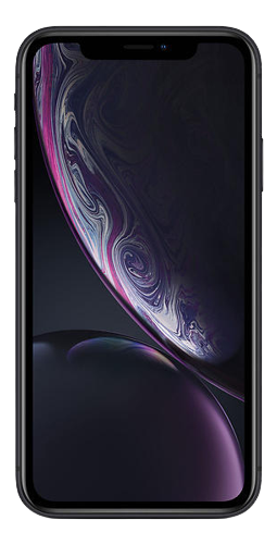 Apple iPhone XR