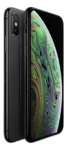 apple-iphone-xs-64gb-1.png