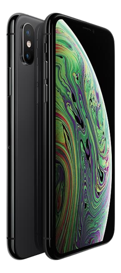 Apple iPhone XS