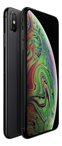 Apple iPhone XS Max