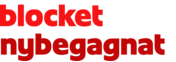 blocket-nybegagnat blocket-nybegagnat.png