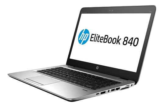 EliteBook 840 G3 (L-EB840G3-SCA-T001) 14″