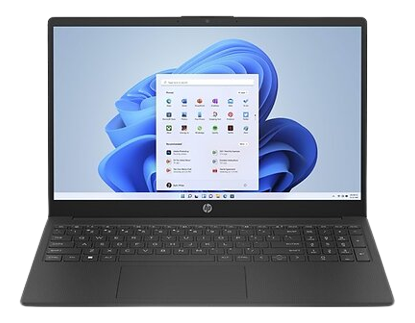 hp-laptop-15-fd0003no-16-intel-n100.png hp-laptop-15-fd0003no-16-intel-n100.png