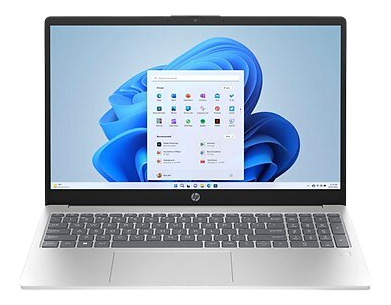 Laptop 15-fd0976no Core