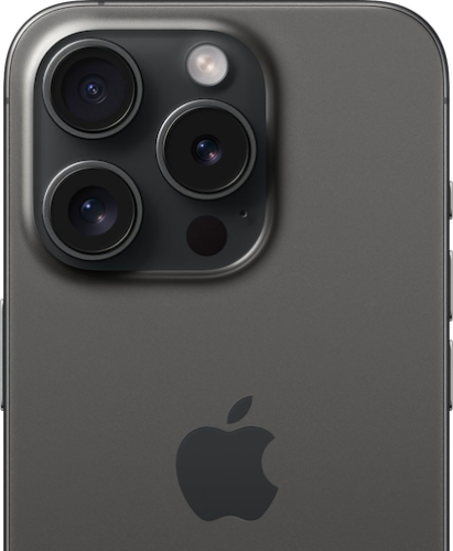 iphone-2.png
