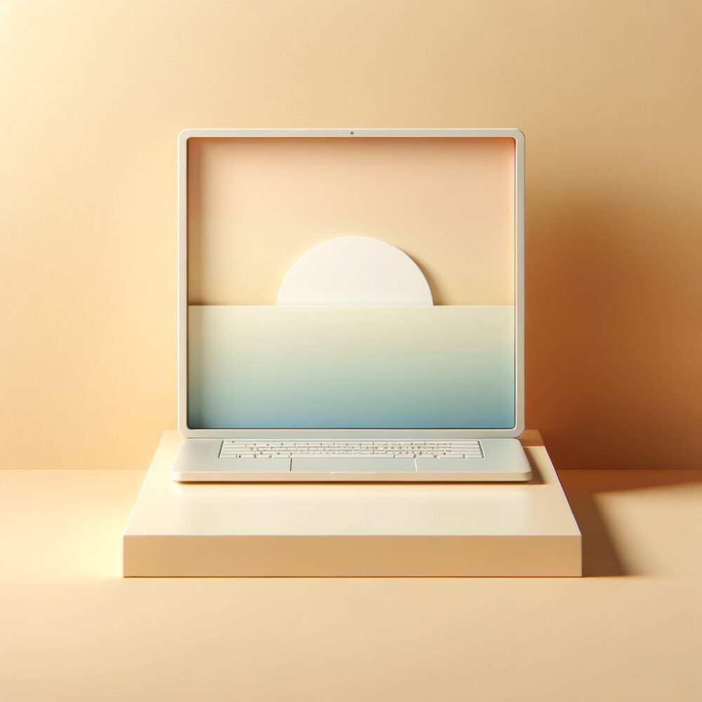 laptops.jpg laptops.jpg