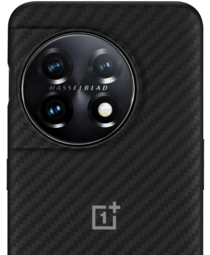 oneplus-2.png