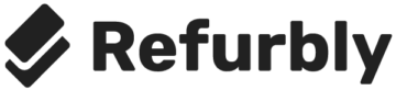 refurbly-logo refurbly-logo.png