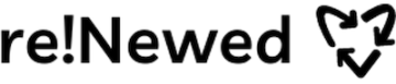 renewed renewed-1.png