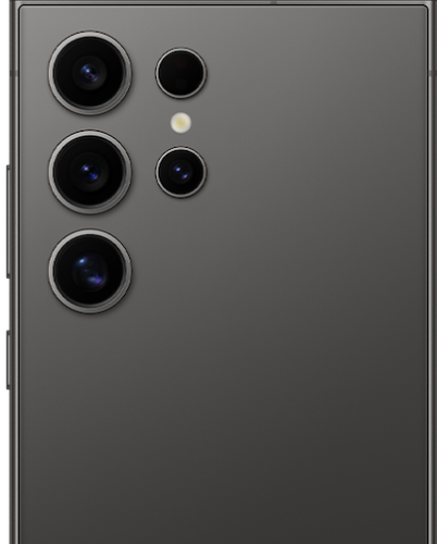 samsung-2.png