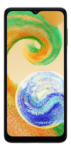 samsung-galaxy-a04s-dual-sim-32gb.png samsung-galaxy-a04s-dual-sim-32gb.png