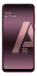 samsung-galaxy-a10-dual-sim-32gb.png samsung-galaxy-a10-dual-sim-32gb.png