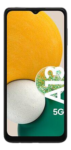 samsung-galaxy-a13-5g-dual-sim-64gb.png samsung-galaxy-a13-5g-dual-sim-64gb.png