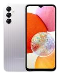 samsung-galaxy-a14-dual-sim-64gb.png samsung-galaxy-a14-dual-sim-64gb.png