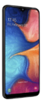 samsung-galaxy-a20e.png samsung-galaxy-a20e.png