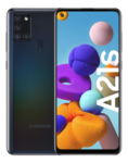 samsung-galaxy-a21s.png samsung-galaxy-a21s.png